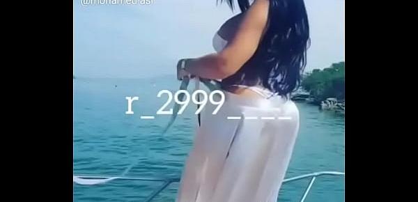  سكس نار 2019